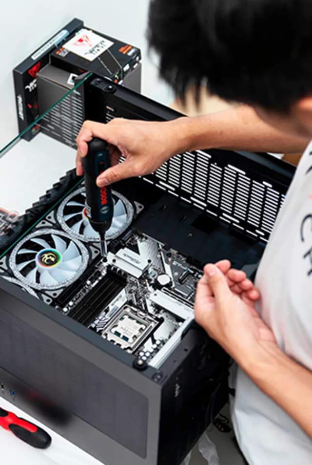 pc_build_title